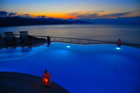 Pyrgos Zante Suites